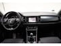 Skoda Kodiaq 1.5 TSI 150pk Business Edition [ LED Canton Camera Navi ]