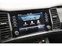 Skoda Kodiaq 1.5 TSI 150pk Business Edition [ LED Canton Camera Navi ]