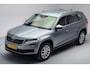 Skoda Kodiaq 1.5 TSI 150pk Business Edition [ LED Canton Camera Navi ]