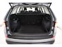 Skoda Kodiaq 1.5 TSI 150pk Business Edition [ LED Canton Camera Navi ]