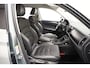 Skoda Kodiaq 1.5 TSI 150pk Business Edition [ LED Canton Camera Navi ]