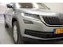 Skoda Kodiaq 1.5 TSI 150pk Business Edition [ LED Canton Camera Navi ]
