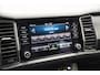 Skoda Kodiaq 1.5 TSI 150pk Business Edition [ LED Canton Camera Navi ]