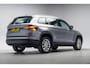 Skoda Kodiaq 1.5 TSI 150pk Business Edition [ LED Canton Camera Navi ]