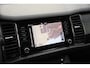 Skoda Kodiaq 1.5 TSI 150pk Business Edition [ LED Canton Camera Navi ]