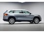 Skoda Kodiaq 1.5 TSI 150pk Business Edition [ LED Canton Camera Navi ]