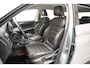 Skoda Kodiaq 1.5 TSI 150pk Business Edition [ LED Canton Camera Navi ]