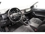 Skoda Kodiaq 1.5 TSI 150pk Business Edition [ LED Canton Camera Navi ]