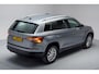 Skoda Kodiaq 1.5 TSI 150pk Business Edition [ LED Canton Camera Navi ]