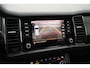 Skoda Kodiaq 1.5 TSI 150pk Business Edition [ LED Canton Camera Navi ]
