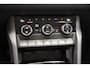 Skoda Kodiaq 1.5 TSI 150pk Business Edition [ LED Canton Camera Navi ]