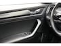 Skoda Kodiaq 1.5 TSI 150pk Business Edition [ LED Canton Camera Navi ]