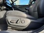 Kia Niro Hybrid 1.6 GDi PHEV DynamicLine |Camera |Elektr. stoel |Keyless |ACC