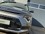 Kia Niro Hybrid 1.6 GDi PHEV DynamicLine |Camera |Elektr. stoel |Keyless |ACC