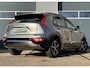 Kia Niro Hybrid 1.6 GDi PHEV DynamicLine |Camera |Elektr. stoel |Keyless |ACC