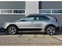 Kia Niro Hybrid 1.6 GDi PHEV DynamicLine |Camera |Elektr. stoel |Keyless |ACC