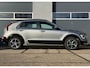 Kia Niro Hybrid 1.6 GDi PHEV DynamicLine |Camera |Elektr. stoel |Keyless |ACC