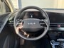 Kia Niro Hybrid 1.6 GDi PHEV DynamicLine |Camera |Elektr. stoel |Keyless |ACC