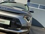 Kia Niro Hybrid 1.6 GDi PHEV DynamicLine |Camera |Elektr. stoel |Keyless |ACC
