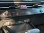 Kia Niro Hybrid 1.6 GDi PHEV DynamicLine |Camera |Elektr. stoel |Keyless |ACC