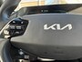 Kia Niro Hybrid 1.6 GDi PHEV DynamicLine |Camera |Elektr. stoel |Keyless |ACC
