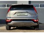 Kia Niro Hybrid 1.6 GDi PHEV DynamicLine |Camera |Elektr. stoel |Keyless |ACC