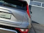 Kia Niro Hybrid 1.6 GDi PHEV DynamicLine |Camera |Elektr. stoel |Keyless |ACC