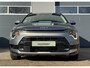 Kia Niro Hybrid 1.6 GDi PHEV DynamicLine |Camera |Elektr. stoel |Keyless |ACC