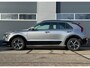 Kia Niro Hybrid 1.6 GDi PHEV DynamicLine |Camera |Elektr. stoel |Keyless |ACC