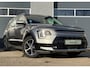 Kia Niro Hybrid 1.6 GDi PHEV DynamicLine |Camera |Elektr. stoel |Keyless |ACC