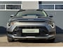 Kia Niro Hybrid 1.6 GDi PHEV DynamicLine |Camera |Elektr. stoel |Keyless |ACC