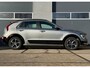 Kia Niro Hybrid 1.6 GDi PHEV DynamicLine |Camera |Elektr. stoel |Keyless |ACC