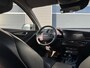 Kia Niro Hybrid 1.6 GDi PHEV DynamicLine |Camera |Elektr. stoel |Keyless |ACC