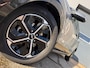 Kia Niro Hybrid 1.6 GDi PHEV DynamicLine |Camera |Elektr. stoel |Keyless |ACC