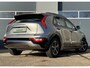 Kia Niro Hybrid 1.6 GDi PHEV DynamicLine |Camera |Elektr. stoel |Keyless |ACC