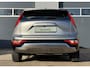 Kia Niro Hybrid 1.6 GDi PHEV DynamicLine |Camera |Elektr. stoel |Keyless |ACC