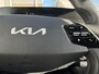 Kia Niro Hybrid 1.6 GDi PHEV DynamicLine |Camera |Elektr. stoel |Keyless |ACC