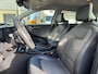 Kia Niro Hybrid 1.6 GDi PHEV DynamicLine |Camera |Elektr. stoel |Keyless |ACC