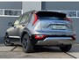 Kia Niro Hybrid 1.6 GDi PHEV DynamicLine |Camera |Elektr. stoel |Keyless |ACC