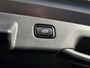 Kia Niro Hybrid 1.6 GDi PHEV DynamicLine |Camera |Elektr. stoel |Keyless |ACC