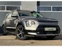 Kia Niro Hybrid 1.6 GDi PHEV DynamicLine |Camera |Elektr. stoel |Keyless |ACC