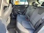 Kia Niro Hybrid 1.6 GDi PHEV DynamicLine |Camera |Elektr. stoel |Keyless |ACC