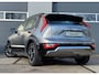 Kia Niro Hybrid 1.6 GDi PHEV DynamicLine |Camera |Elektr. stoel |Keyless |ACC