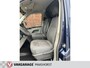 Volkswagen Transporter 2.0 TDI L2H3 YoungTimer Marge Automaat/AchteruitrijCamera/Clima/Airco/Cruise/Trekhaak