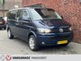 Volkswagen Transporter 2.0 TDI L2H3 YoungTimer Marge Automaat/AchteruitrijCamera/Clima/Airco/Cruise/Trekhaak