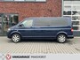 Volkswagen Transporter 2.0 TDI L2H3 YoungTimer Marge Automaat/AchteruitrijCamera/Clima/Airco/Cruise/Trekhaak