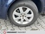 Volkswagen Transporter 2.0 TDI L2H3 YoungTimer Marge Automaat/AchteruitrijCamera/Clima/Airco/Cruise/Trekhaak