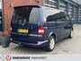 Volkswagen Transporter 2.0 TDI L2H3 YoungTimer Marge Automaat/AchteruitrijCamera/Clima/Airco/Cruise/Trekhaak