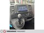 Volkswagen Transporter 2.0 TDI L2H3 YoungTimer Marge Automaat/AchteruitrijCamera/Clima/Airco/Cruise/Trekhaak
