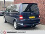 Volkswagen Transporter 2.0 TDI L2H3 YoungTimer Marge Automaat/AchteruitrijCamera/Clima/Airco/Cruise/Trekhaak